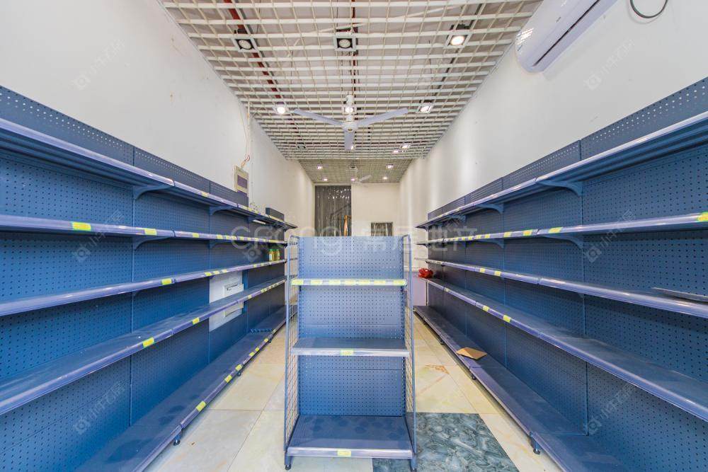 常州新城春天里在售二手房_小牛看房