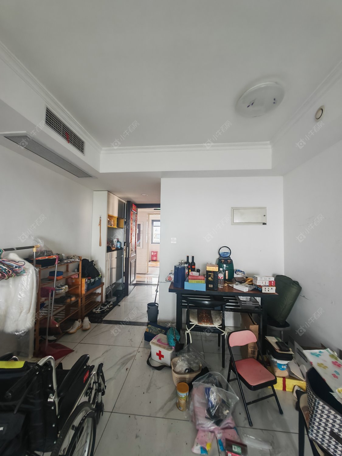 常州碧桂园壹号天禧租房_碧桂园壹号天禧3室2厅房源出租