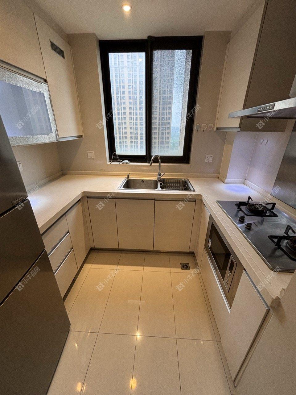 香溢紫郡一期房源 常州香溢紫郡一期在租房源_小牛看房