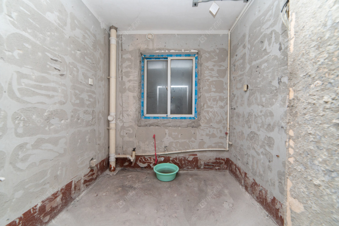 常州泰盈八千里在售二手房源室内图_小牛看房