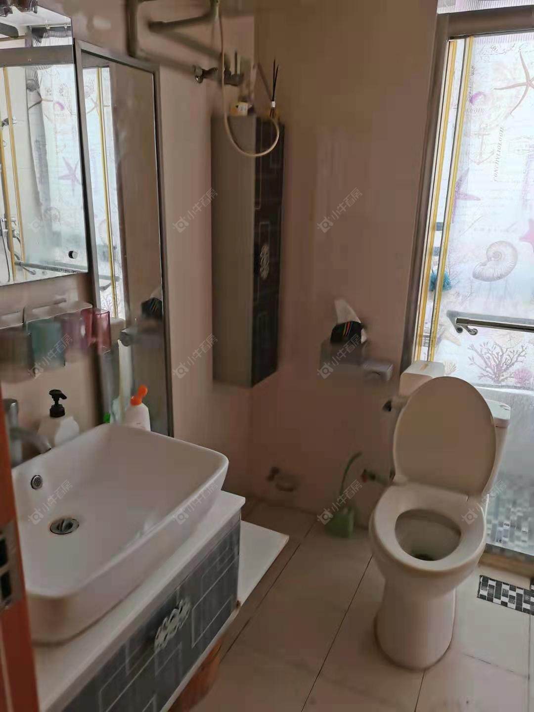 常州福地聚龙苑在租房源_小牛看房