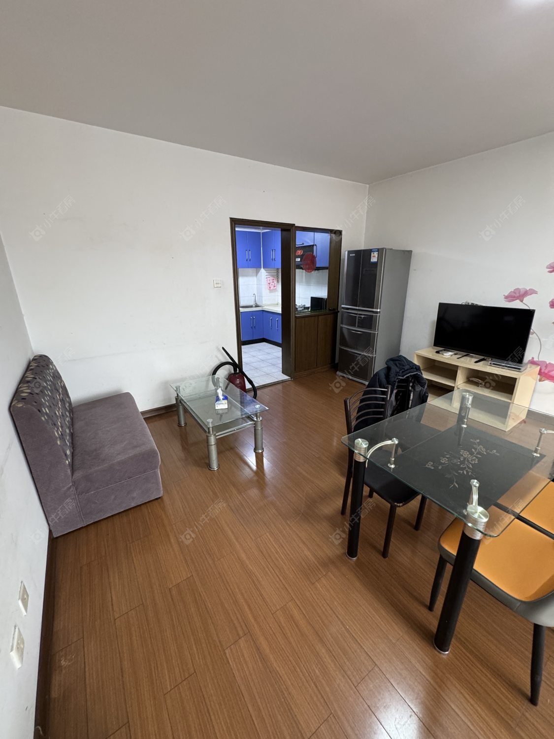 汇金置业广场房源室内图 常州汇金置业广场在租房源室内图_小牛看房