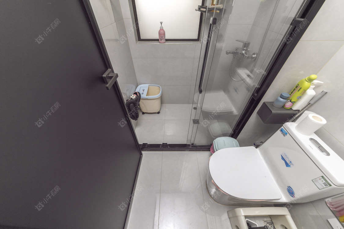 文澜国宾房源室内图 常州文澜国宾在售二手房源室内图_小牛看房