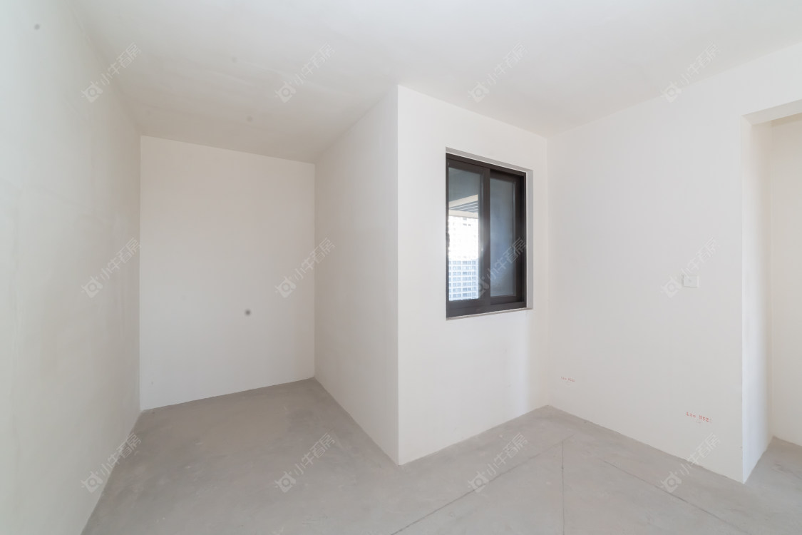 常州龙湖春江天玺在售二手房源室内图_小牛看房