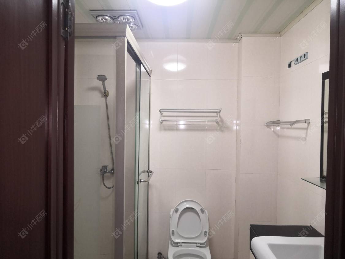 太湖明珠苑南苑房源室内图 常州太湖明珠苑南苑在租房源室内图_小牛看房