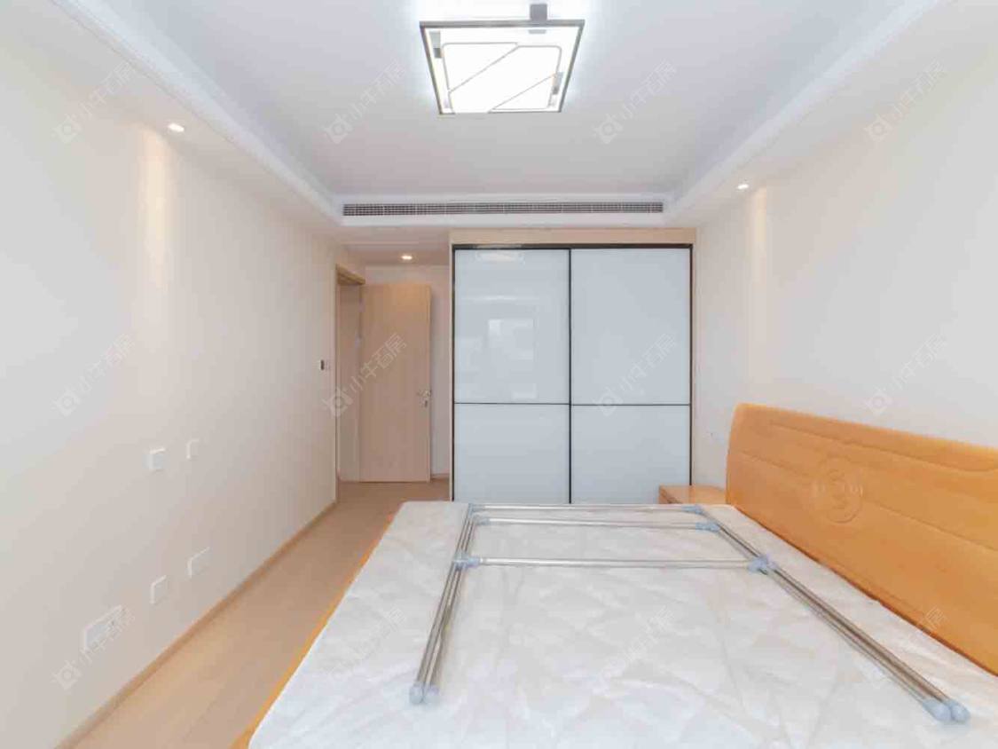 常州景瑞天玺在售二手房源室内图_小牛看房