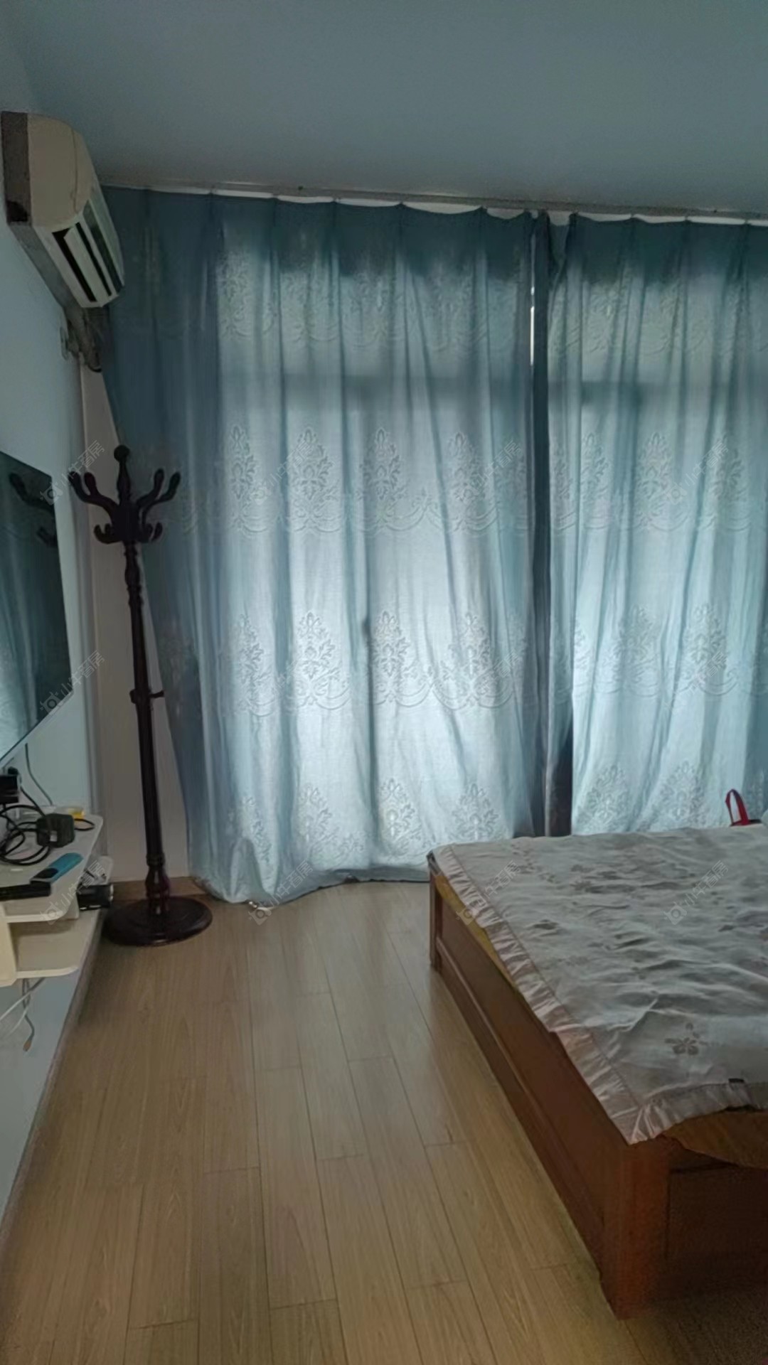 常州新城逸境园在租房源_小牛看房