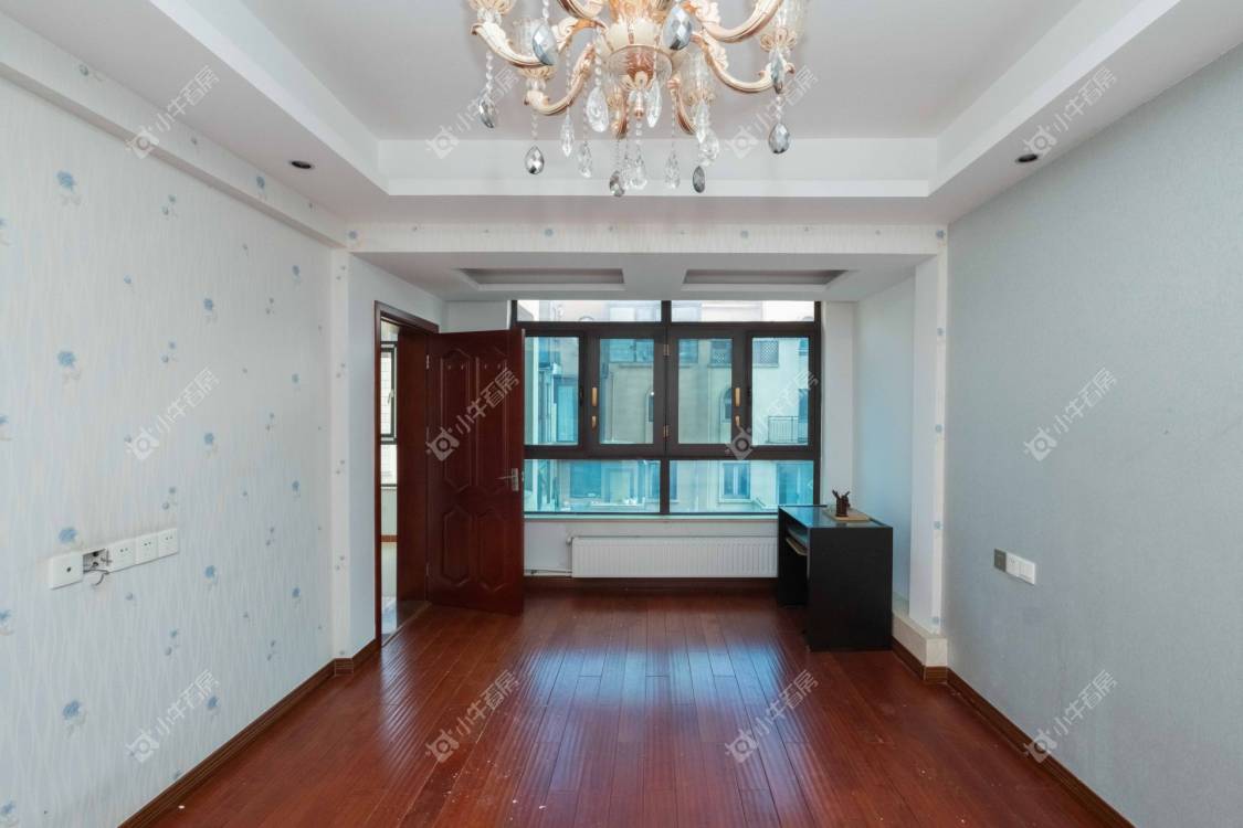 常州万水美兰城别墅区在租房源_小牛看房