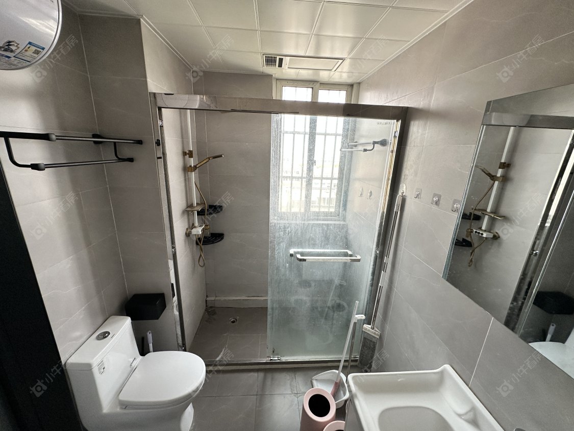 常州裕坤美城公馆在租房源_小牛看房