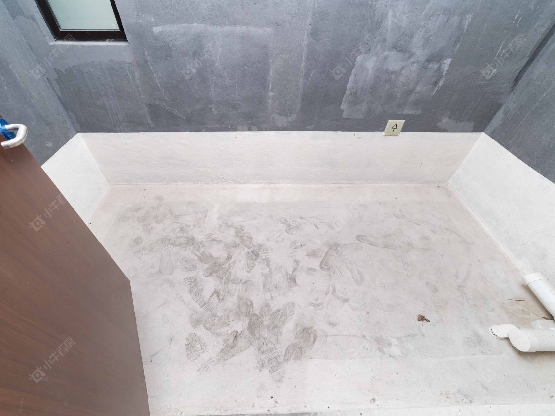 常州新城桃李郡在售二手房源室内图_小牛看房