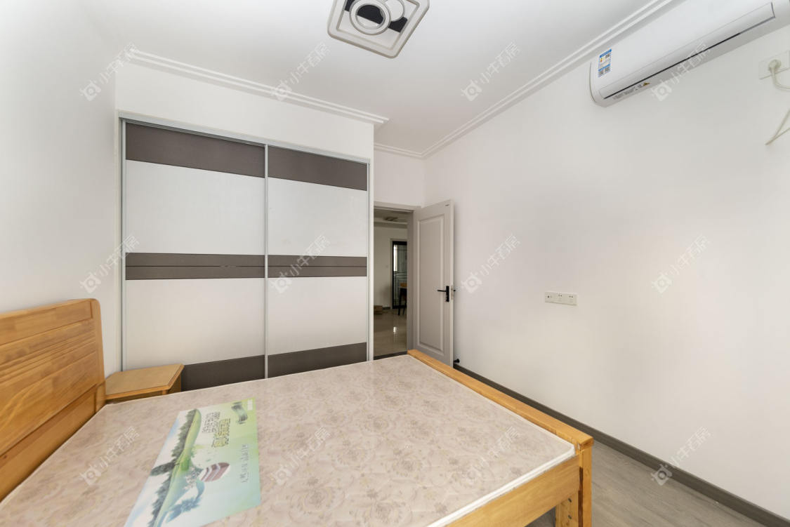 弘建壹品房源室内图 常州弘建壹品在租房源室内图_小牛看房