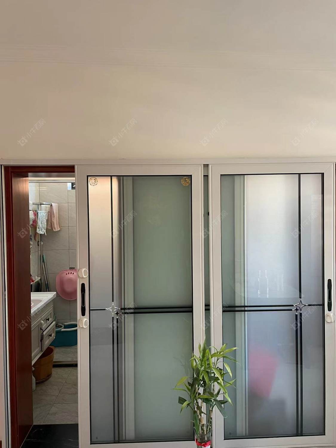 常州荆川里在租房源_小牛看房