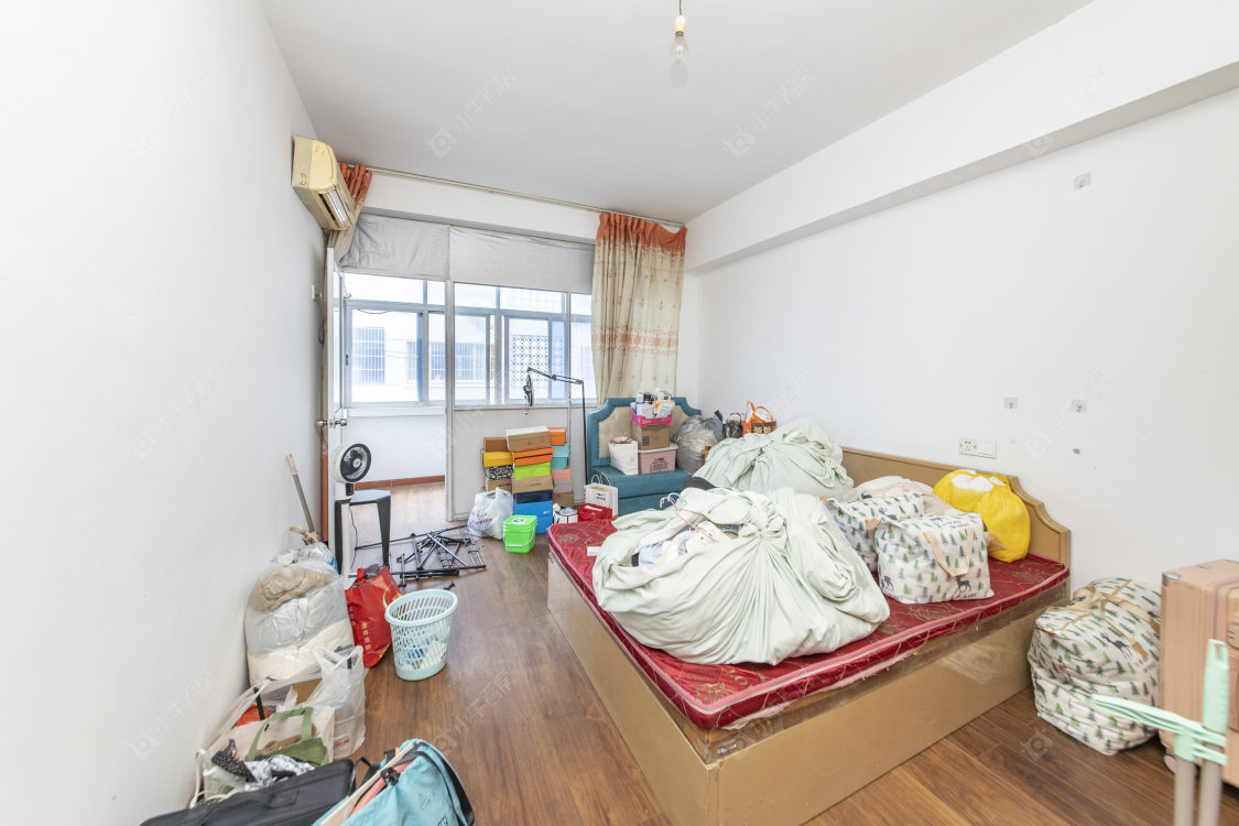 东方新村房源室内图 常州东方新村在售二手房源室内图_小牛看房