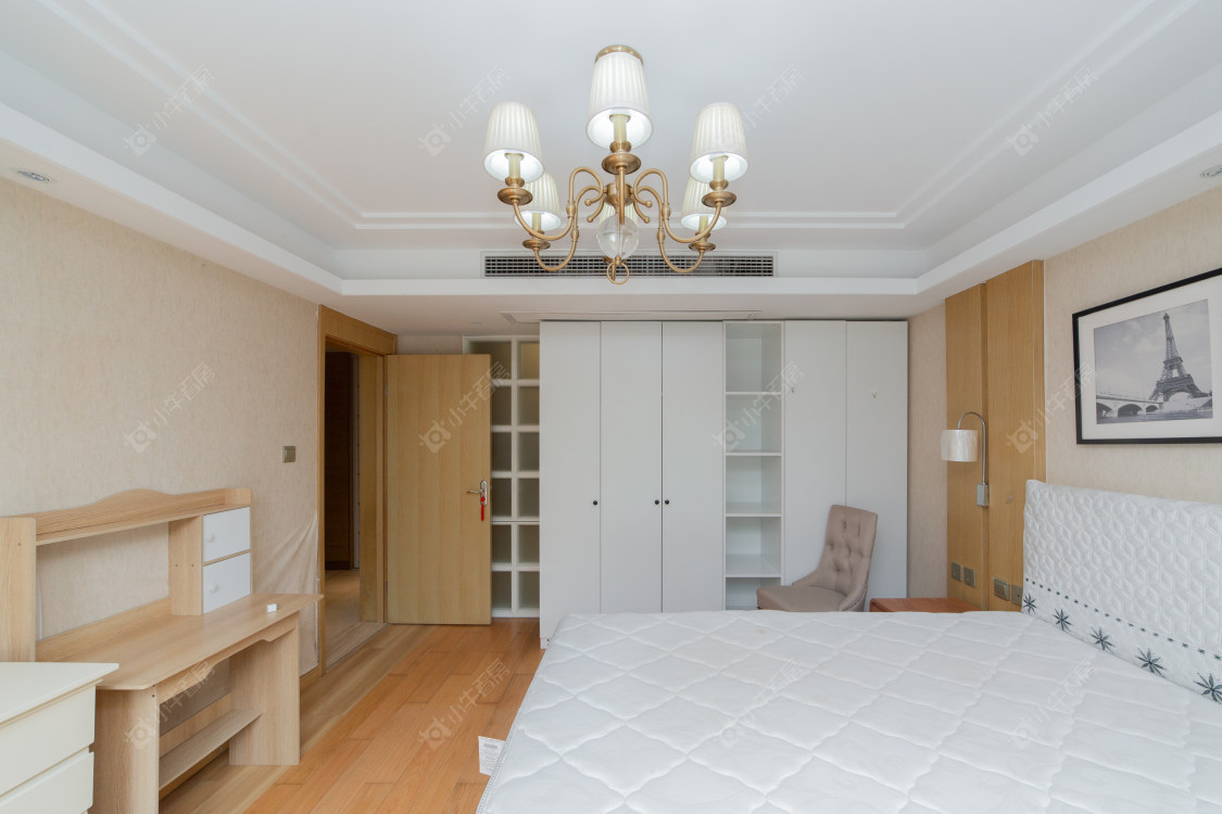 尚枫澜湾房源室内图 常州尚枫澜湾在售二手房源室内图_小牛看房