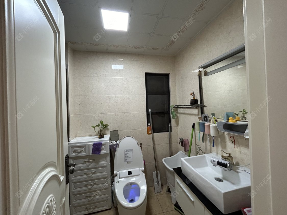 常州吾悦广场北区在租房源_小牛看房