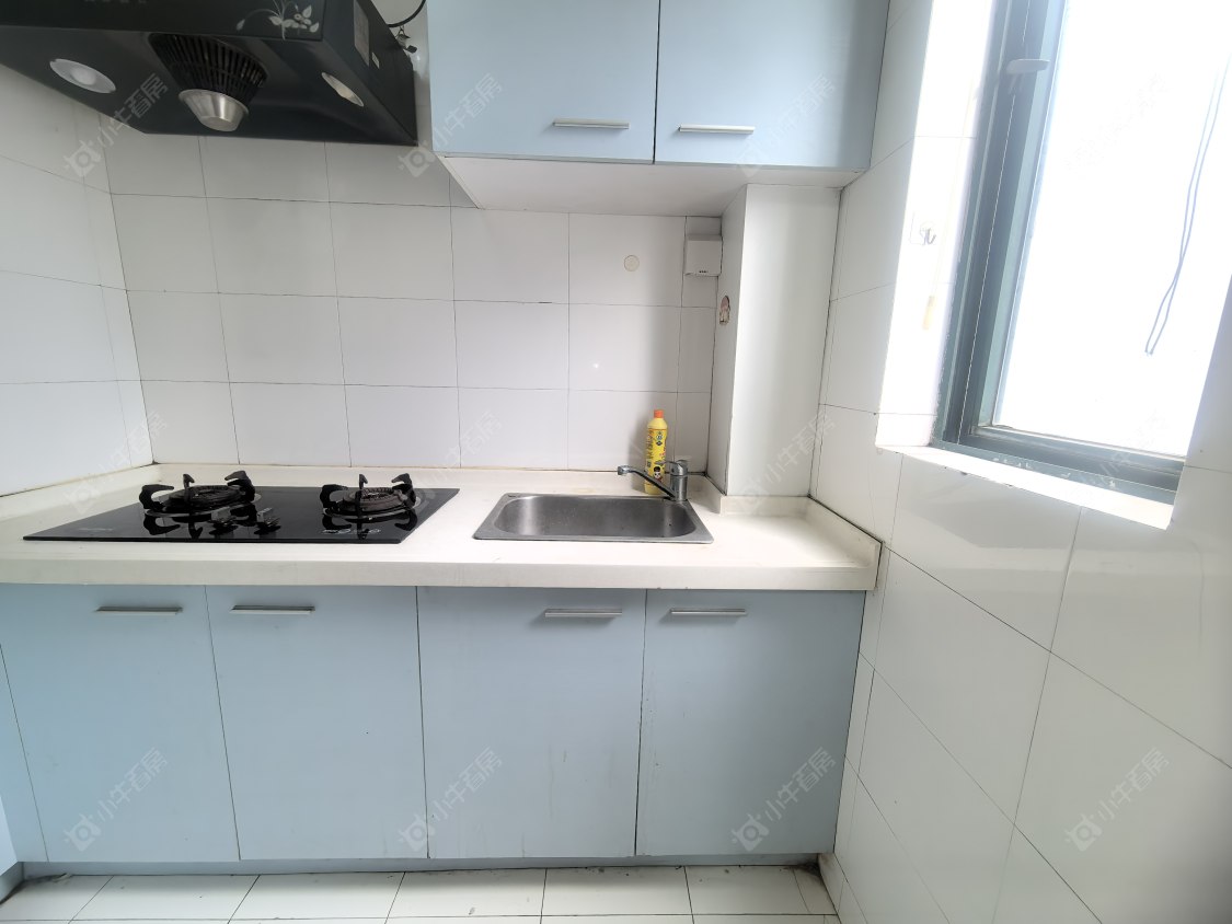 丰乐尚都房源室内图 常州丰乐尚都在租房源室内图_小牛看房