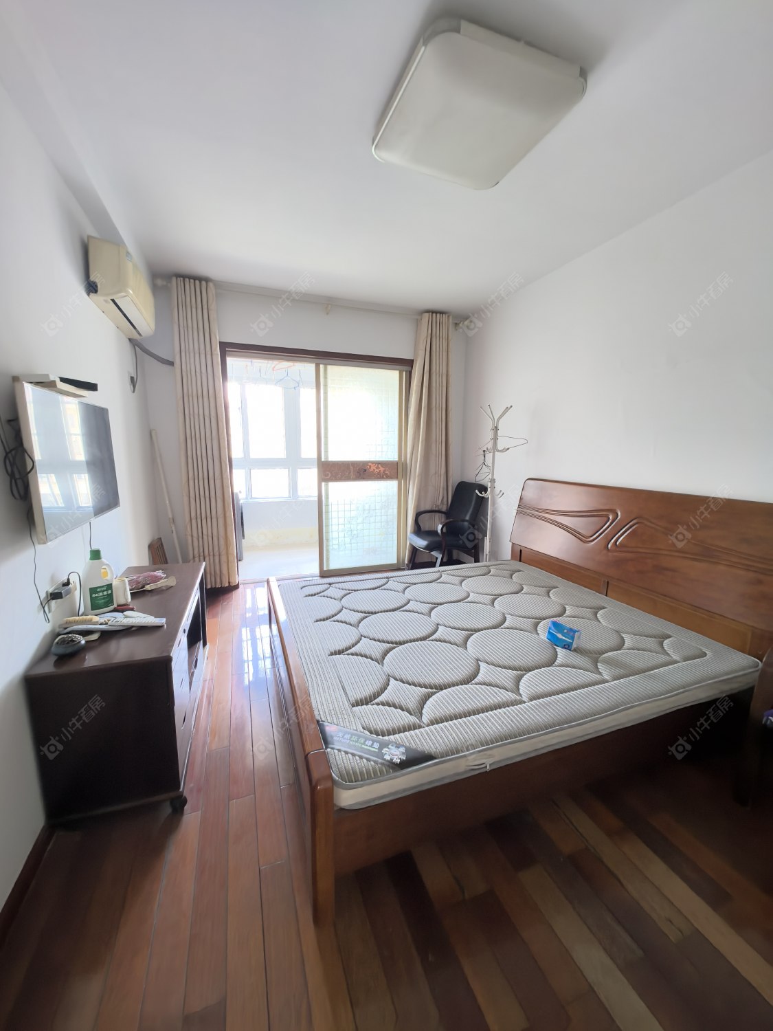 常州百馨西苑三期在租房源_小牛看房