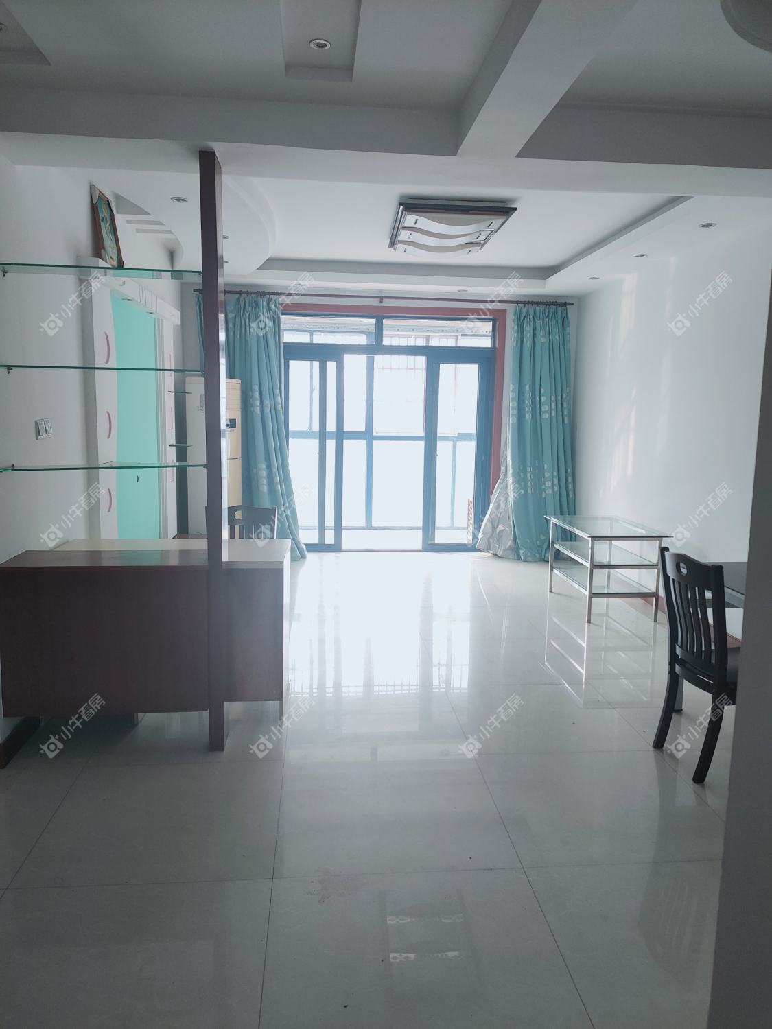 太湖明珠苑南苑房源 常州太湖明珠苑南苑在租房源_小牛看房