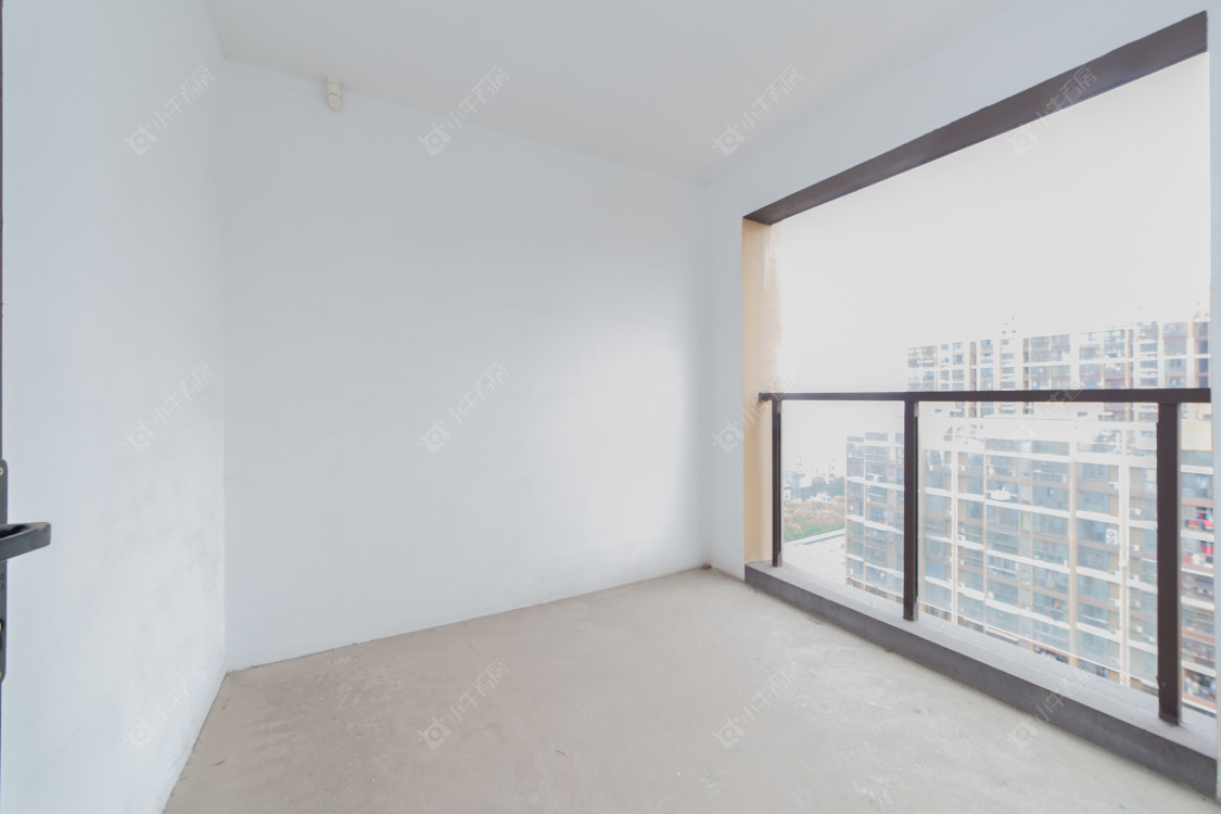 常州尚枫澜湾在售二手房源室内图_小牛看房