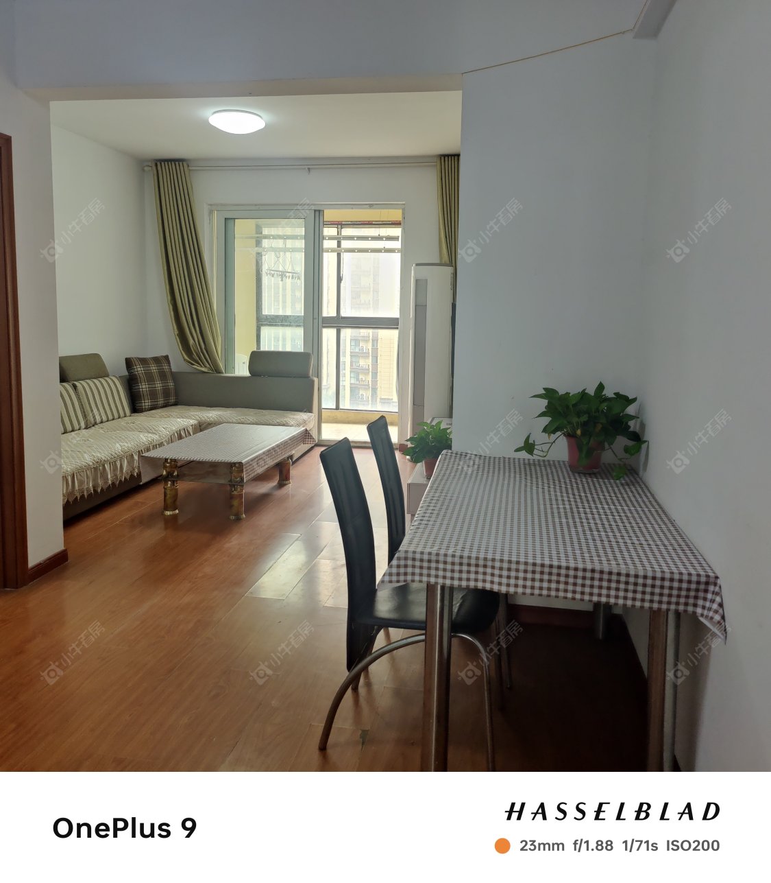 常州锦绣天地在租房源_小牛看房