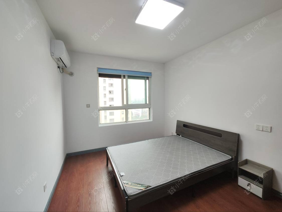 南隆家园房源室内图 常州南隆家园在租房源室内图_小牛看房