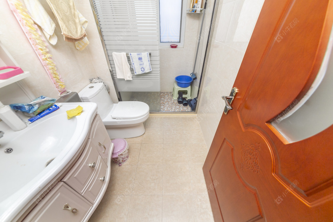 常州青建鼎都在售二手房源室内图_小牛看房