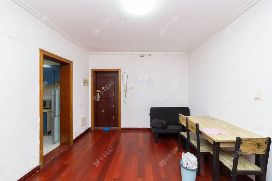 常州嘉顺花园在租房源_小牛看房