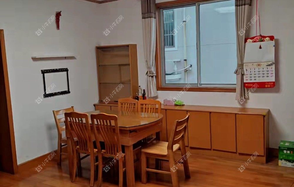 常州翠竹新村北区租房_翠竹新村北区3室1厅房源出租
