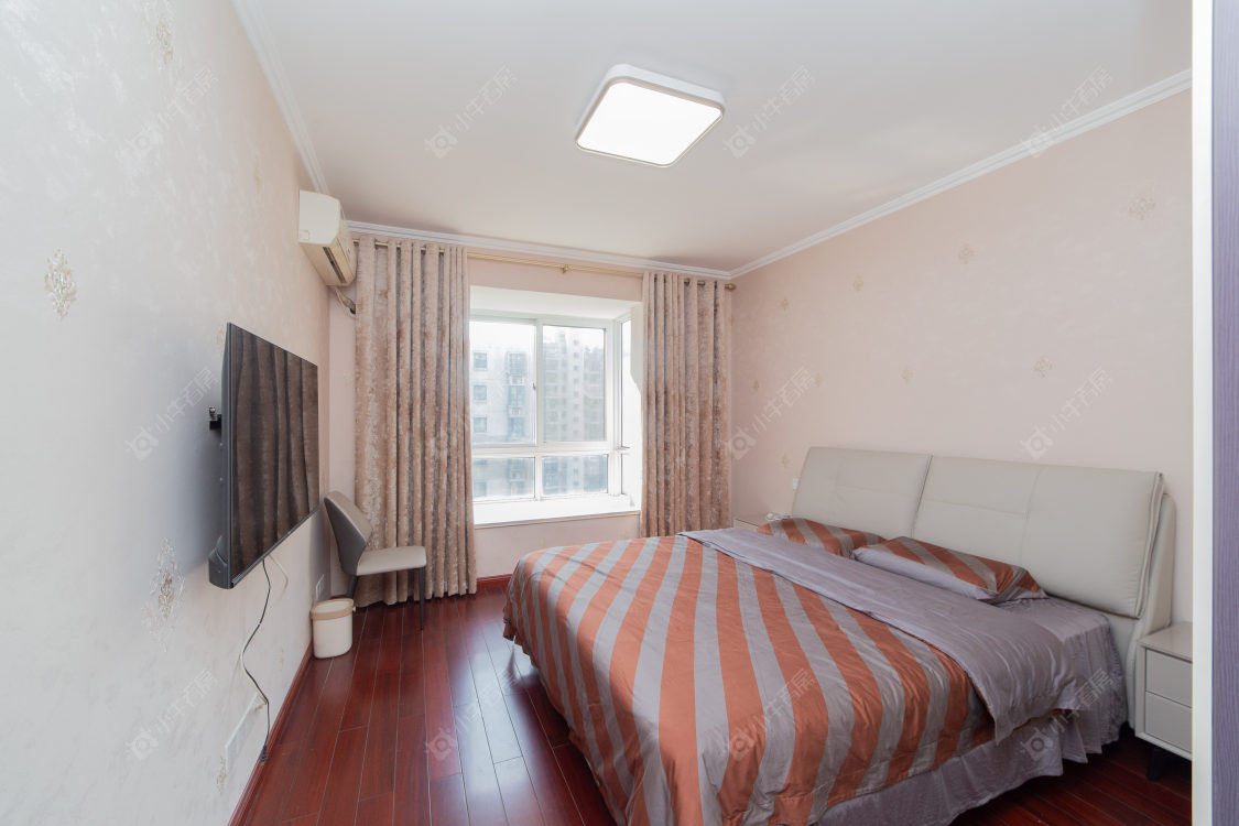 太湖明珠苑南苑房源室内图 常州太湖明珠苑南苑在售二手房源室内图_小牛看房