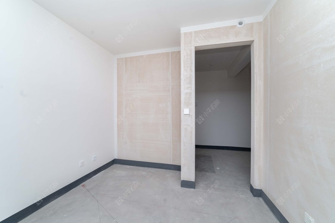 常州观湖名轩在售二手房源室内图_小牛看房