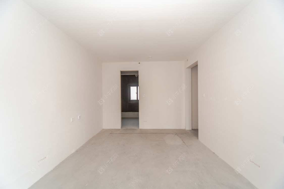 常州龙湖景粼天著在售二手房源室内图_小牛看房