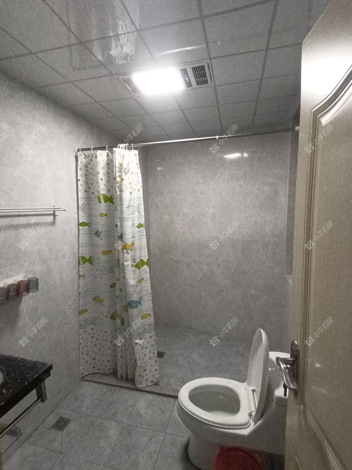 常州顺园八村南区在租房源室内图_小牛看房