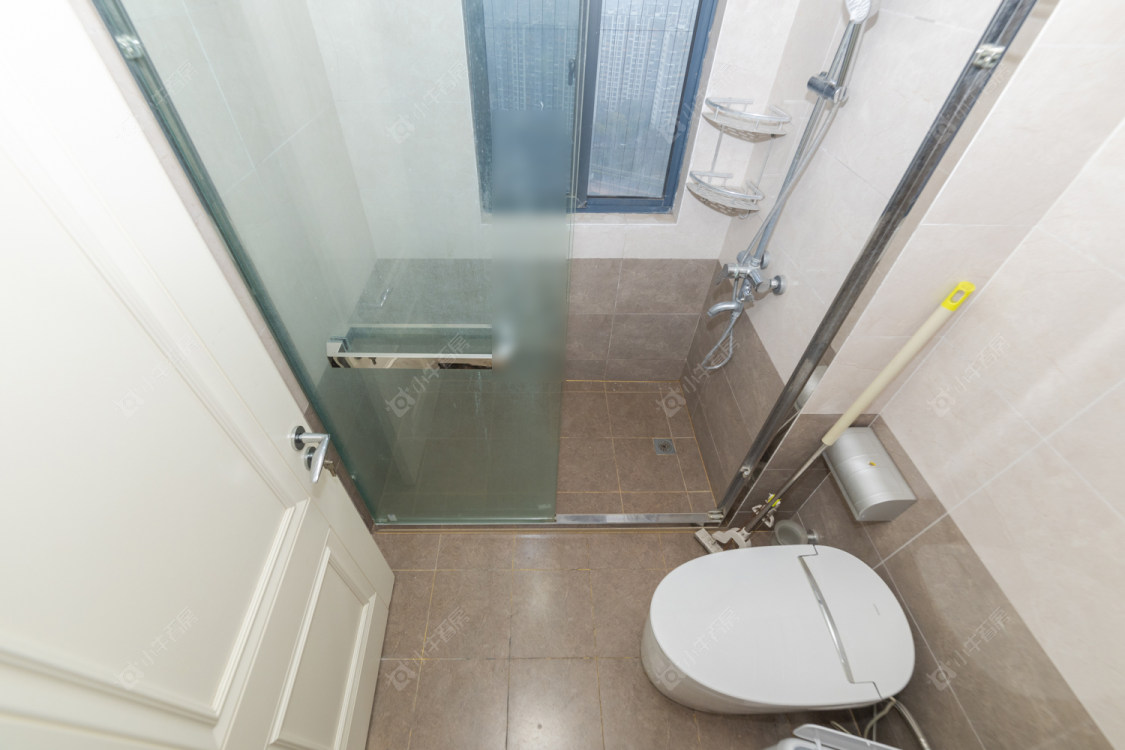 常州天逸城北区在售二手房源室内图_小牛看房