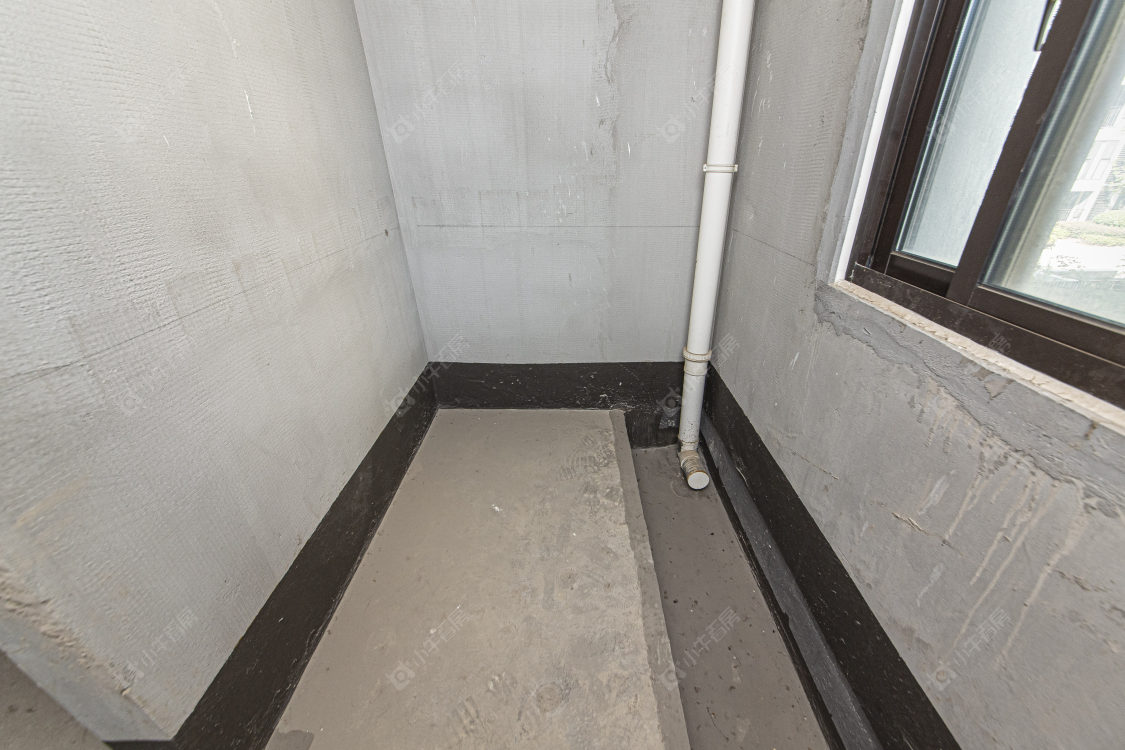 常州星河丹堤八区在售二手房源室内图_小牛看房