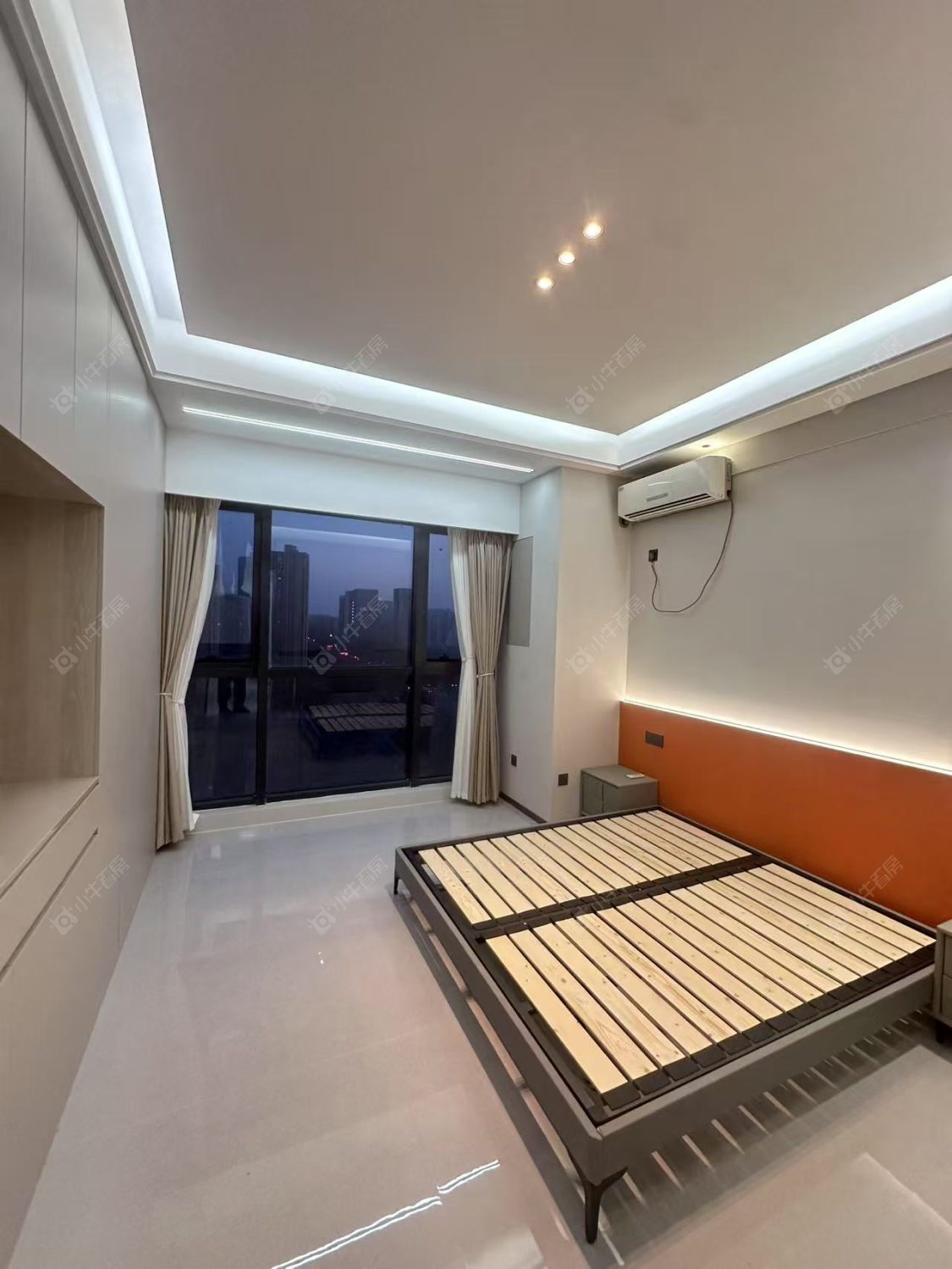 新龙江城市广场房源 常州新龙江城市广场在租房源_小牛看房