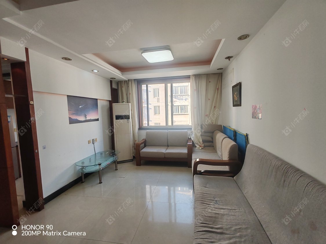 运河花园房源室内图 常州运河花园在租房源室内图_小牛看房