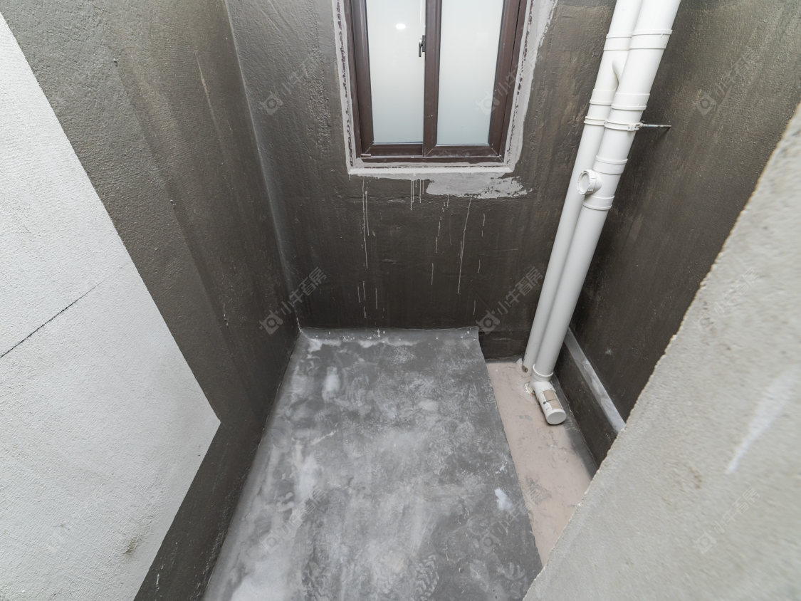 常州新庄花苑在售二手房源室内图_小牛看房