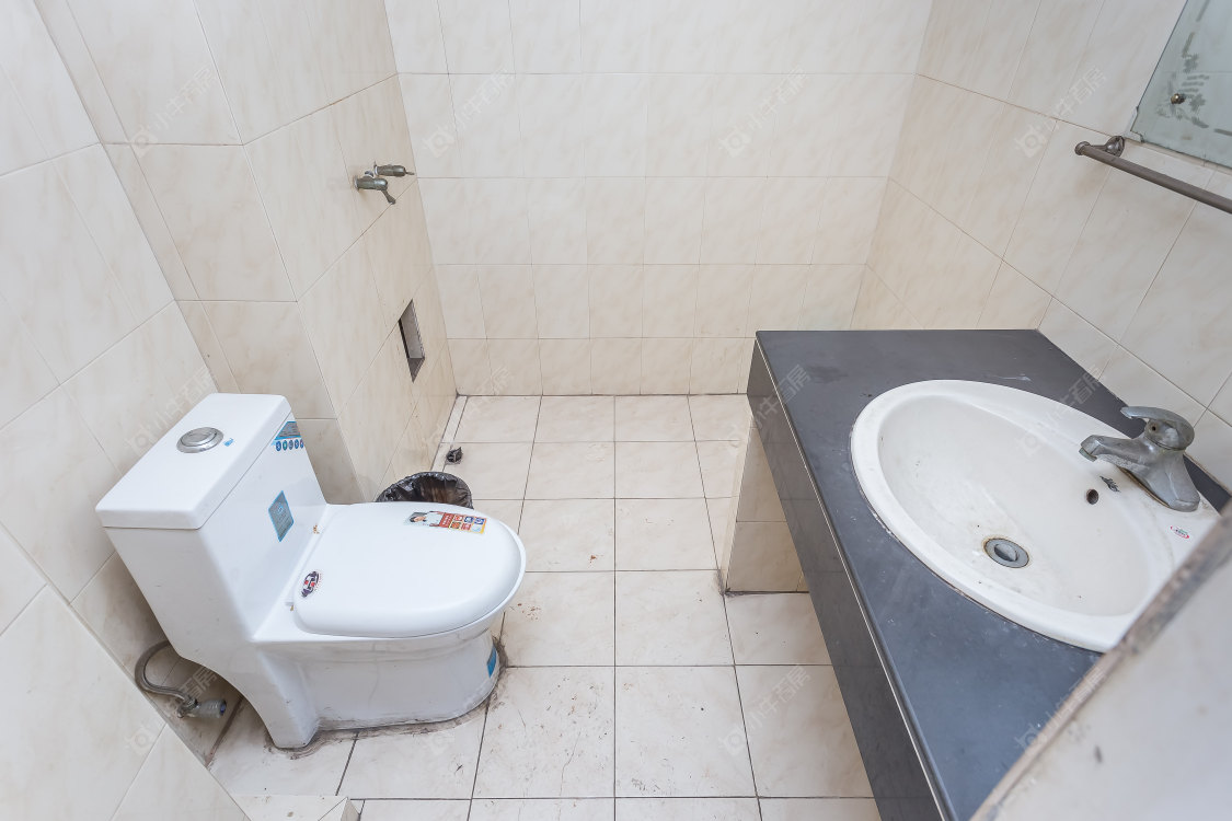 常州康云明居在售二手房源室内图_小牛看房