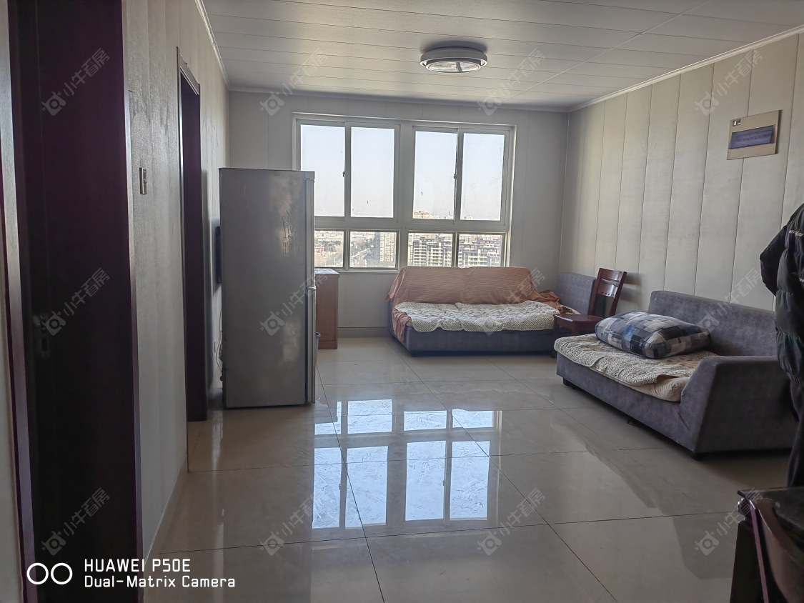 常州松涛苑在租房源_小牛看房