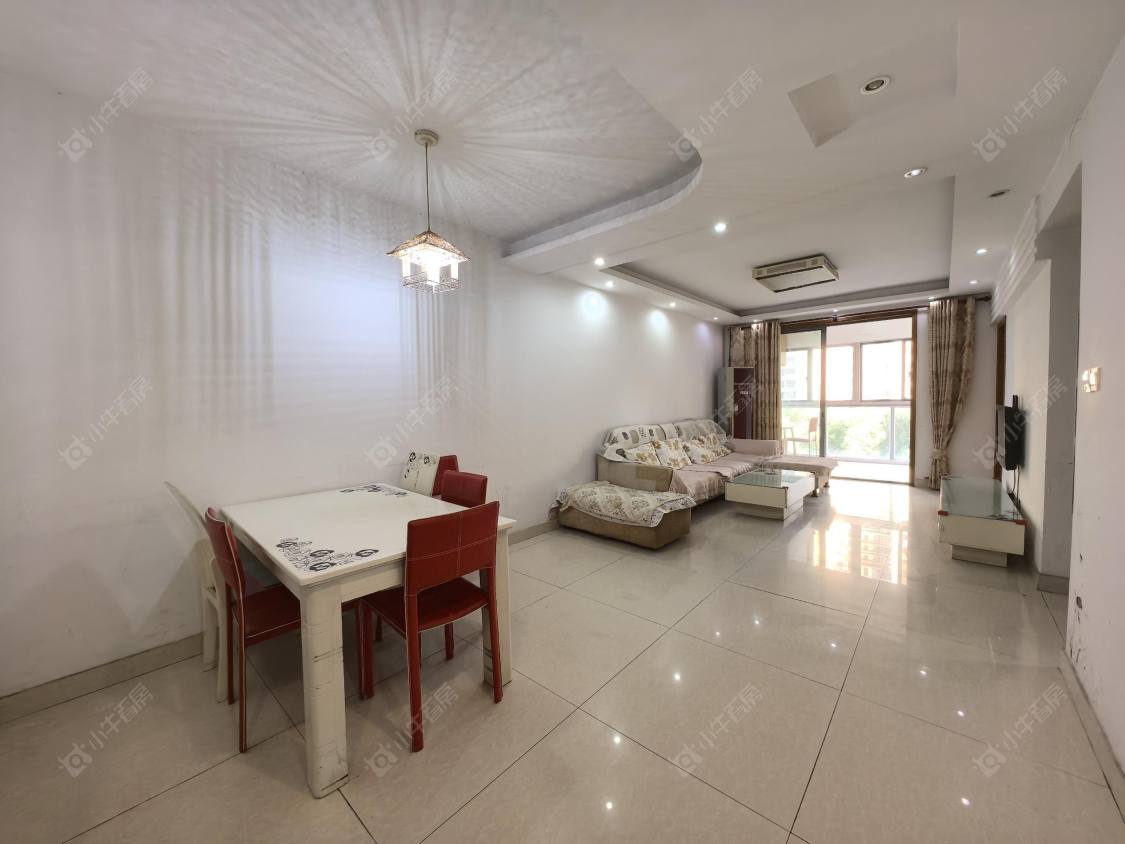 天隽峰房源室内图 常州天隽峰在租房源室内图_小牛看房