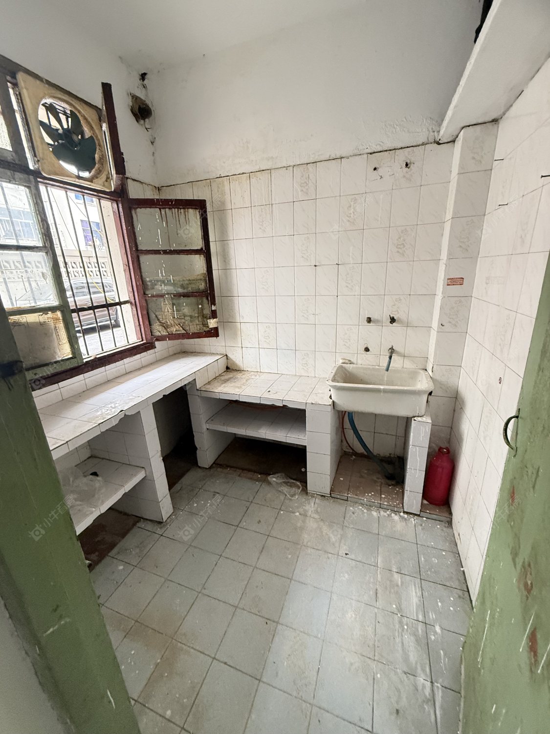 常州丽华三村在租房源_小牛看房