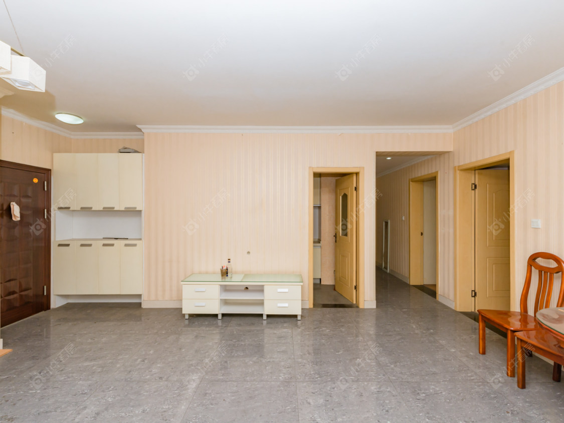 常州中意宝第在售二手房源室内图_小牛看房