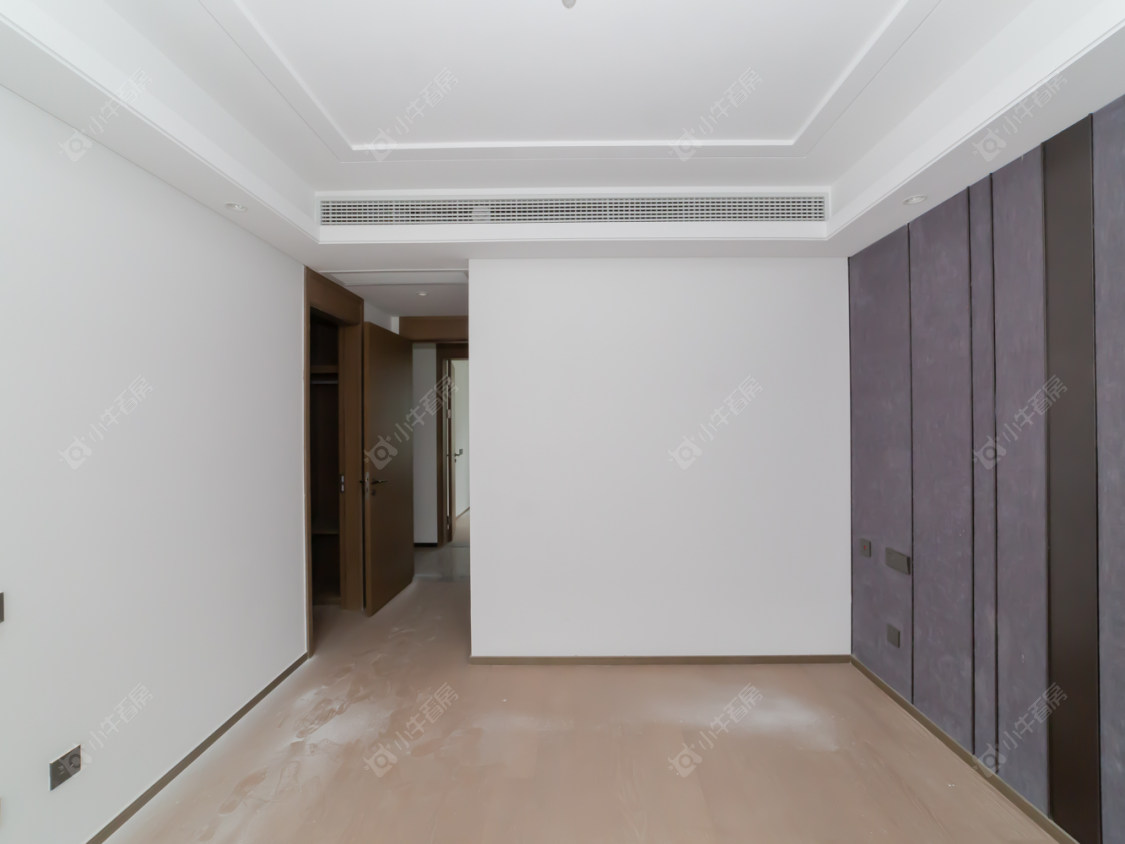 常州花语江南在售二手房源室内图_小牛看房