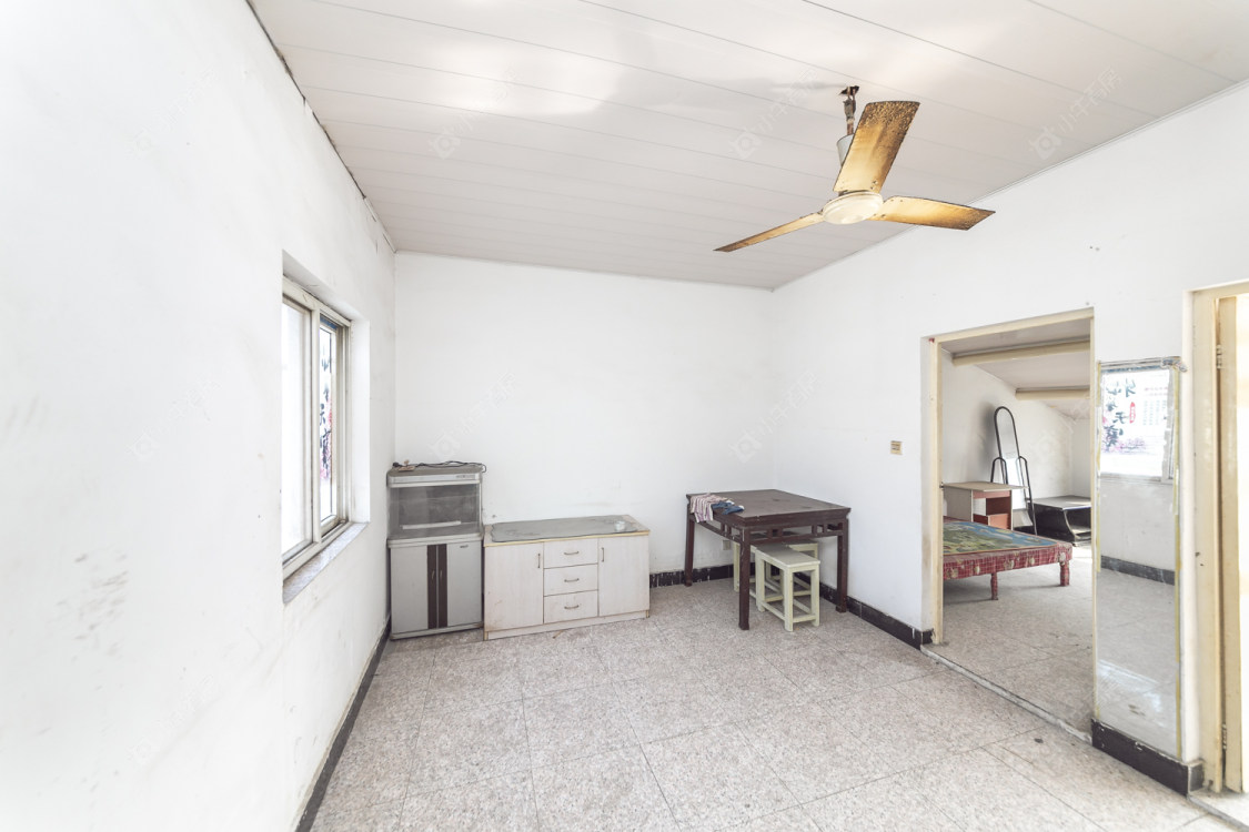 清潭六村房源 常州清潭六村在售二手房源_小牛看房