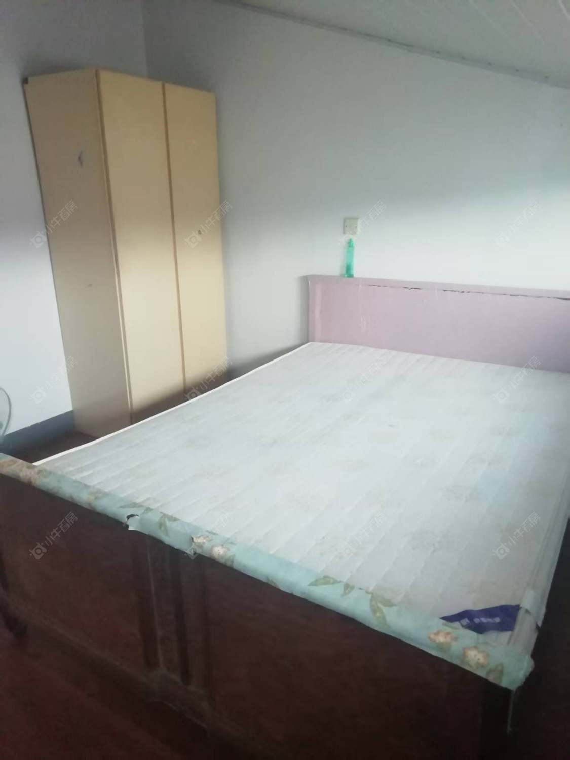 常州清潭六村租房_清潭六村2室2厅房源出租