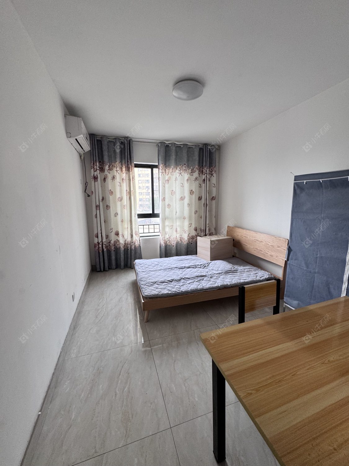 常州佳兆业凤凰湖壹号在租房源室内图_小牛看房