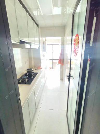 美吉特黄金公寓房源室内图 常州美吉特黄金公寓在租房源室内图_小牛看房