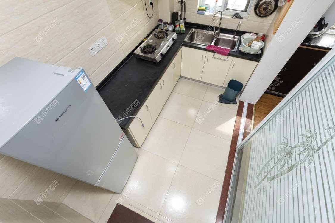 常州澳新风情街在租房源室内图_小牛看房