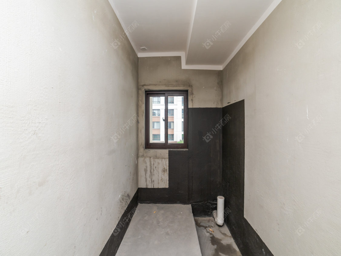 东方君开房源室内图 常州东方君开在售二手房源室内图_小牛看房