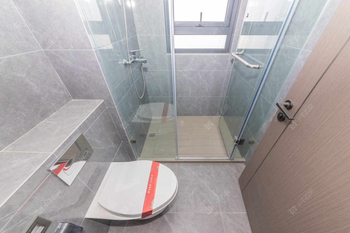 龙湖华盛·天曜房源室内图 常州龙湖华盛·天曜在售二手房源室内图_小牛看房